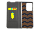 X-Shield Cover Samsung S20 Ultra Flip