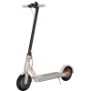 Xiaomi MI ELECTRIC SCOOTER 3 NORDIC Grå