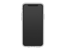 OtterBox React iPhone 12 mini - clear