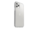 OtterBox React iPhone 12 mini - clear