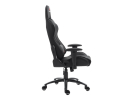 Nordic Gaming Racer RL-HX04 Gamer Stol Sort