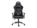 Nordic Gaming Racer RL-HX04 Gamer Stol Sort