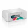 Printer DCP-J1200W Inkjet 3-in-1 Wireless