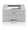 Laserprinter Brother HL-L2865DW mono, duplex wireless