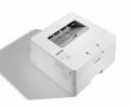 Laserprinter Brother HL-L2865DW mono, duplex wireless