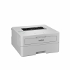 Laserprinter Brother HL-L2865DW mono, duplex wireless