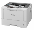 Laser printer Brother HL-L5210DW Professional mono 