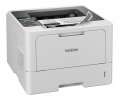 Laser printer Brother HL-L5210DW Professional mono 