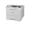 HL-L6410DN Professional mono laser printer