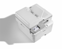 Laser Printer Brother MFC-L2960DW All-in-One Mono