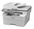 Laser Printer Brother MFC-L2960DW All-in-One Mono