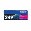 Brother toner TN249M Magenta super high yield, 4K