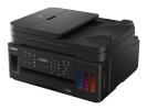 Inkjet printer Canon PIXMA G7050 4-in-1 MFP MegaTank