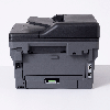 Laserprinter Brother DCP-L2660DW mono 3-in-1