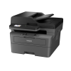 Laserprinter Brother DCP-L2660DW mono 3-in-1