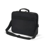 Computertasker Laptop Bag Multi Eco CORE 15''-17.3'' sort