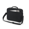 Computertasker Laptop Bag Multi Eco CORE 15''-17.3'' sort