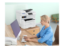 Printer Epson WorkForce Pro EM-C7100DWF