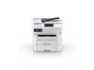 Printer Epson WorkForce Pro EM-C7100DWF