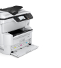 Printer A3 Epson WorkForce Pro WF-C878RDWF