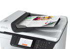 Printer A3 Epson WorkForce Pro WF-C878RDWF