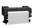 Printer CANON imagePROGRAF GP-6600S 60" grafisk print