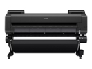 Printer CANON imagePROGRAF GP-6600S 60" grafisk print