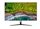 Skærm eSTUFF WQHD 27'' 2560x1440, HDMI & DisplayPort