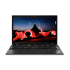 Notebook Lenovo ThinkPad L15 G4 - 15.6" - 32GB - 1,000GB