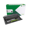 Tromle Lexmark 56F0Z0E sort 60k MS521/MS621