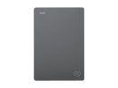 Harddisk SEAGATE Basic Portable Drive 4TB