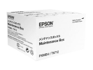 EPSON WF-(R)8xxx Series Maintenance Box