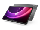 Lenovo Tab P11 (2nd Gen) ZABF 11.5" 128GB 6GB Grå