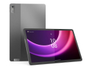 Lenovo Tab P11 (2nd Gen) ZABF 11.5" 128GB 6GB Grå