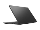 Notebook Lenovo V15 G4 ABP 82YY 15.6" 7730U 16GB 512GB SSD