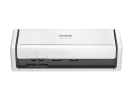 Scanner Brother ADS-1800W Compact Duplex, Wi-Fi, LCD