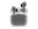 Apple AirPods Pro 2Nd Gen USB-C -Dnl