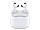 Apple AirPods 3rd Generation with Lightning