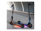 Ninebot C2 Elektrisk scooter