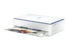 Inkjet printer HP Envy 6010e All-in-One 