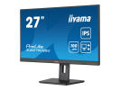 Skærm iiyama ProLite XUB2792QSU-B6 27" Pivot 