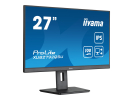 Skærm iiyama ProLite XUB2792QSU-B6 27" Pivot 