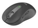 Mus Logitech Signature M650 for Business 