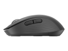 Mus Logitech Signature M650 for Business 