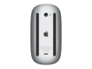 Apple Magic Mouse Trådløs Sølv Hvid