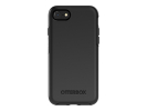 Cover Otterbox Sort Apple iPhone 7, 8, SE 2.& 3.gen.