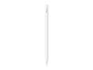 Apple Pencil Pro Bluetooth