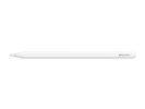 Apple Pencil Pro Bluetooth