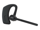 JABRA Perform 45 Headset in-ear