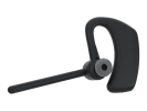 JABRA Perform 45 Headset in-ear